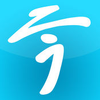 ������app����v1.0.6 ��׿��
