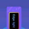 ��������app�������°�v1.2.9 ��׿��