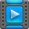 Ѹ����Ƶappv1.2.2 ��׿��