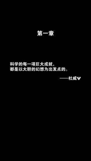 ֻ��Ƭ���ƽ������v1.0 ���°�