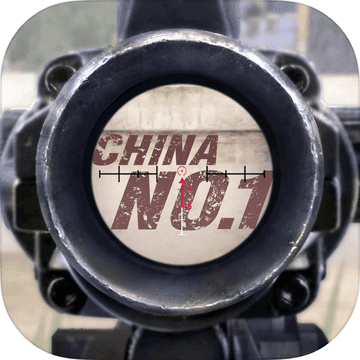 Ӣ�ۻ���Լ���������v1.0.11 ��׿��