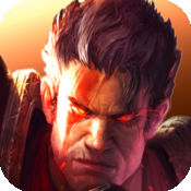 ����֮�����ιٷ�������v1.7.0 ios��