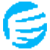 ORICO RAID����������v1.0.0.3 ��Ѱ�