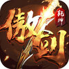 ����Ǭ�����ιٷ�������v1.0 ios��