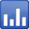 TMonitor 64λ����v1.04 ��ɫ��