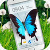Butterfly in Phone lovely joke汉化下载v2.0 官方版