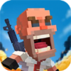 Guns Royale(�ʼ����ش�������ιٷ�������)v1.0 ��׿��