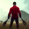 WarZ: Law of Survival(����ĩ��3d�ƽ������)v1.0 ��׿��