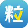 ����Ǯ������v1.0.0 ��׿��