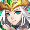 ����˹ս�����ιٷ�������v1.1.0 ios��