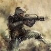 ����ǹս���ιٷ�������v1.0 ��׿��