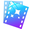 ������Ƶ��ǿ��mac������V1.0.69 ���°�