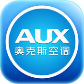 �¿�˹�ܼ�app����v1.8.4.1 ���°�