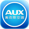 �¿�˹�ܼ�app����v1.8.4.1 ���°�