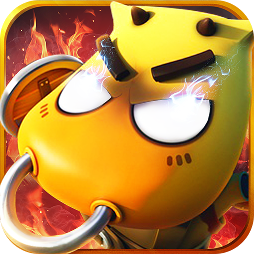 �ҽ�MT������ƻ��������v1.1.1 iPhone/iPad��
