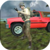 Zone Of Survival(����������������)v1.0 ��׿��