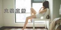 ����ֱ��