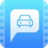 ��ɽͣ��app�ٷ�������v1.0.3 ��׿��