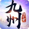 ����ҹ���ι��̰�����v2.2.0 ��׿��