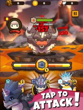 ���޴���������ڹ��ƽ������v1.0 ��׿��