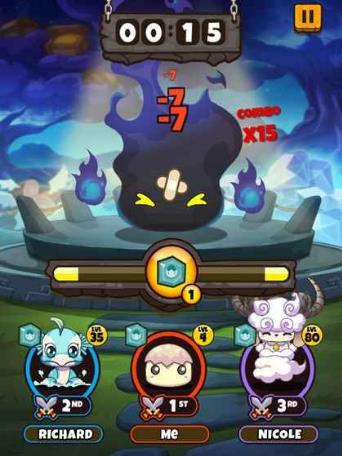���޴���������ڹ��ƽ������v1.0 ��׿��