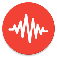 audvel app����v1.3.2 ��׿��