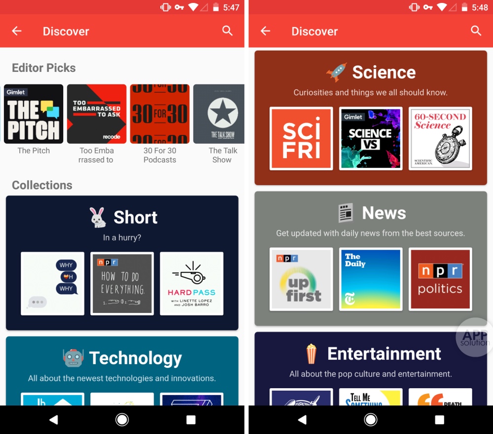audvel app����v1.3.2 ��׿��