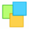 NoteZilla�����ƽ������v8.0.25.0 ��Ѱ�