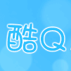SetQQ(new)qproȨv1.0 ׿