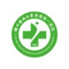 ����ҽ��һԺapp�ٷ�������v1.0.0 ���°�
