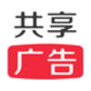 �������ios������v1.0 iphone��