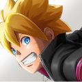 NarutoxBoruto Borutage��������