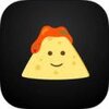 iPhone Xȥ������������v1.0 ���°�