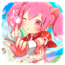�跨��Ů�䷨������v1.3 ��׿��