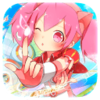 �跨��Ů�䷨������v1.3 ��׿��