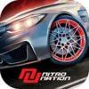 Nitro Nation(������ͷ�����ڹ��ƽ������)v5.6 ��׿��