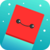 OK Tap(�����������)v1.1.4 ��׿��