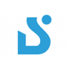 �ǻ�¬��App��׿��v4.0.3 �ٷ���