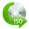anytoiso 3.7.3�ƽ⺺����������ɫ��Я��