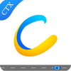 ���а�����app�ֻ���ٷ�����v3.4.0 ���°�