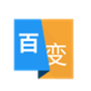 �ٱ䶯̬ͷ��app����v1.0 �ٷ���