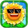 Garden Blossom(ʢ����Ϸ����)v1.8 ��׿��
