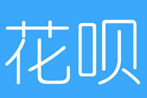 ���²���������� ���ϻ��²����ڻ������ʲô���