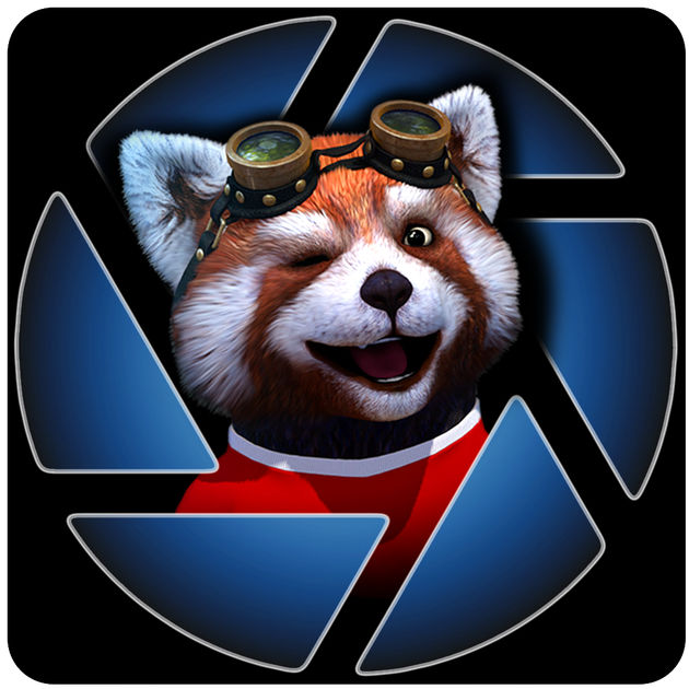 FaceRig��׿�ƽ������v1.0 �ֻ���