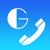 ԺУ�ʿ�ƻ����v5.0.21 iphone/ipad��