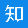 ֪����֪������app����v1.0 ��׿��
