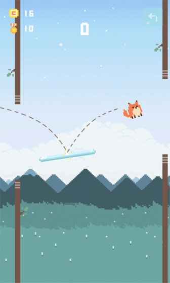 Flick Bird(�����ᵯ������ٷ���)v1.1.0 ��Ѱ�