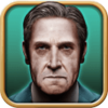Realpolitiks(��ʵ��������)v1.0 ��׿��