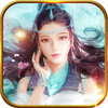 ç��Ӣ�����ιٷ�������v1.0 ios��
