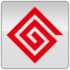 EzViewer�̵������ƽ̨����v2.0.1 �ٷ���